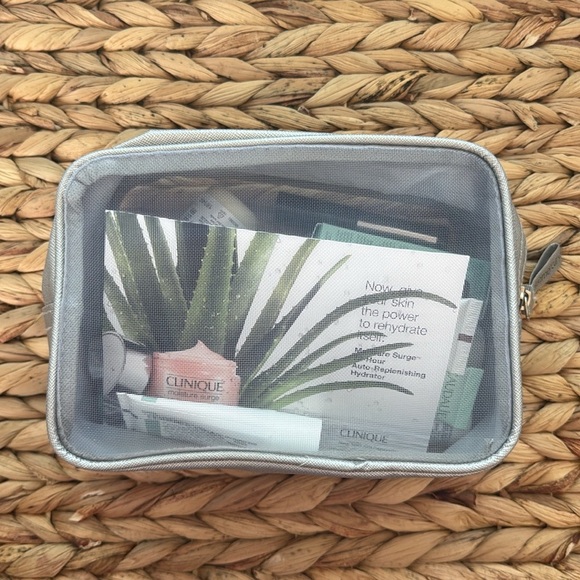 Skincare & Beauty Samples Reseller Bundle ✨ - Picture 7 of 7